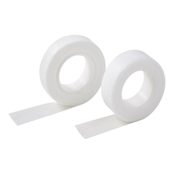 Copolin Gehwol, cellulose wadding, 10 meters х 14mm - AlchemyCosmetics