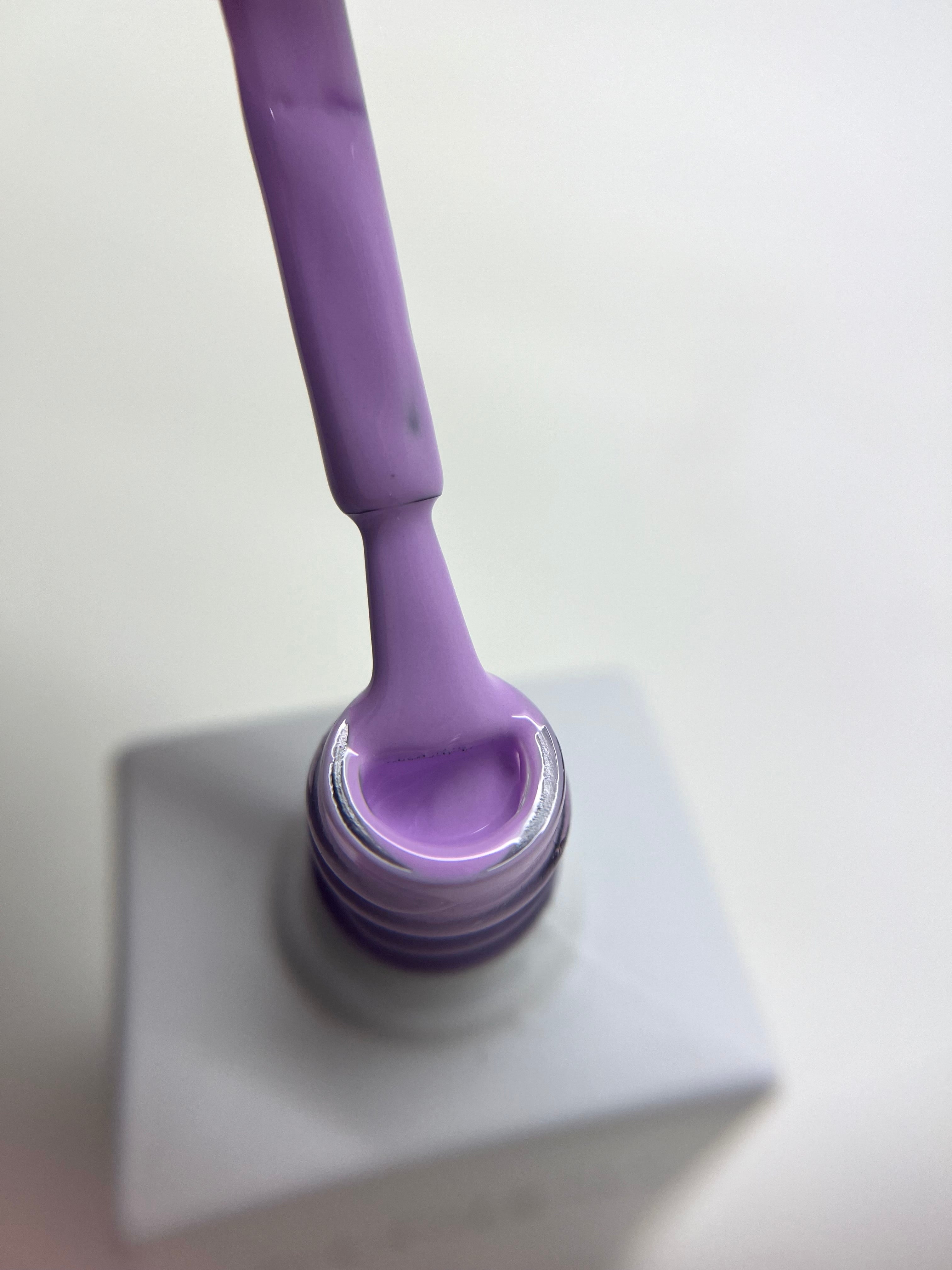Gel Polish 15ml,N.544